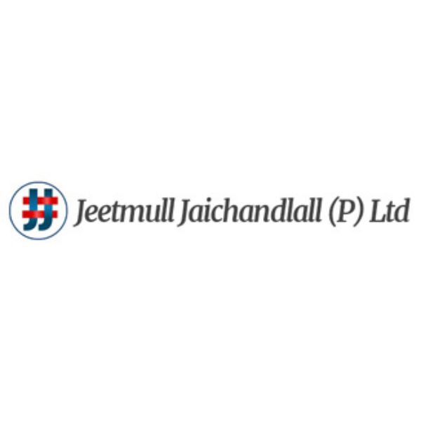 Jeetmull Jaichandlall (P) Ltd
